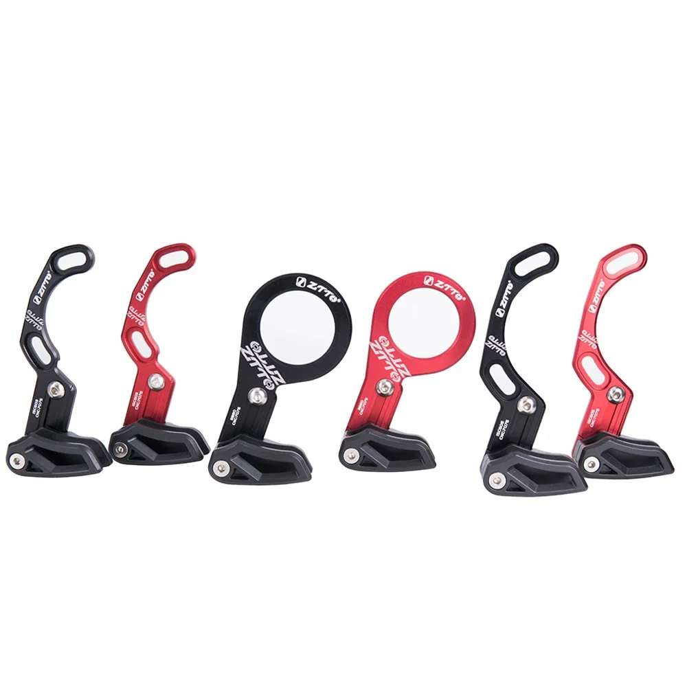 Chain Guide Iscg - ZTTO guide de chaîne de vélo