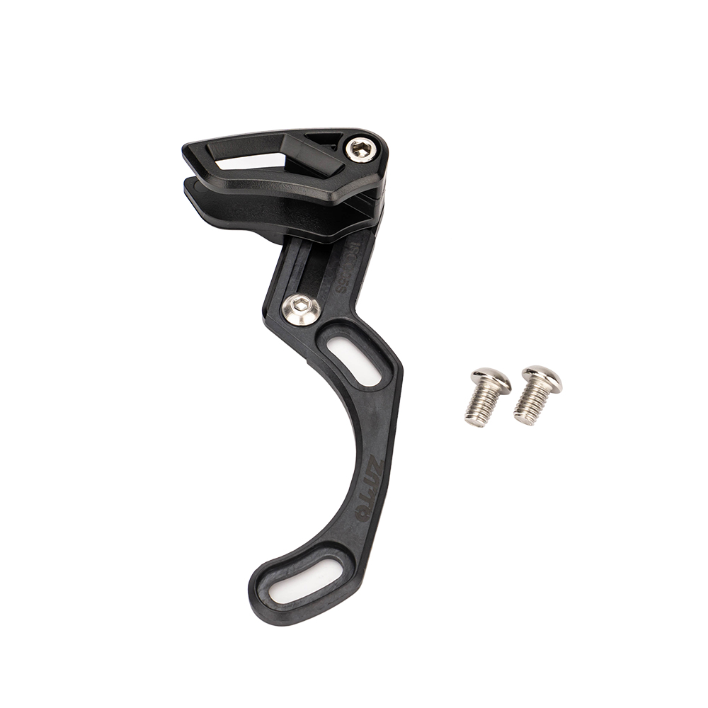 Chain Guide Iscg - ZTTO Guide de chaîne de vélo