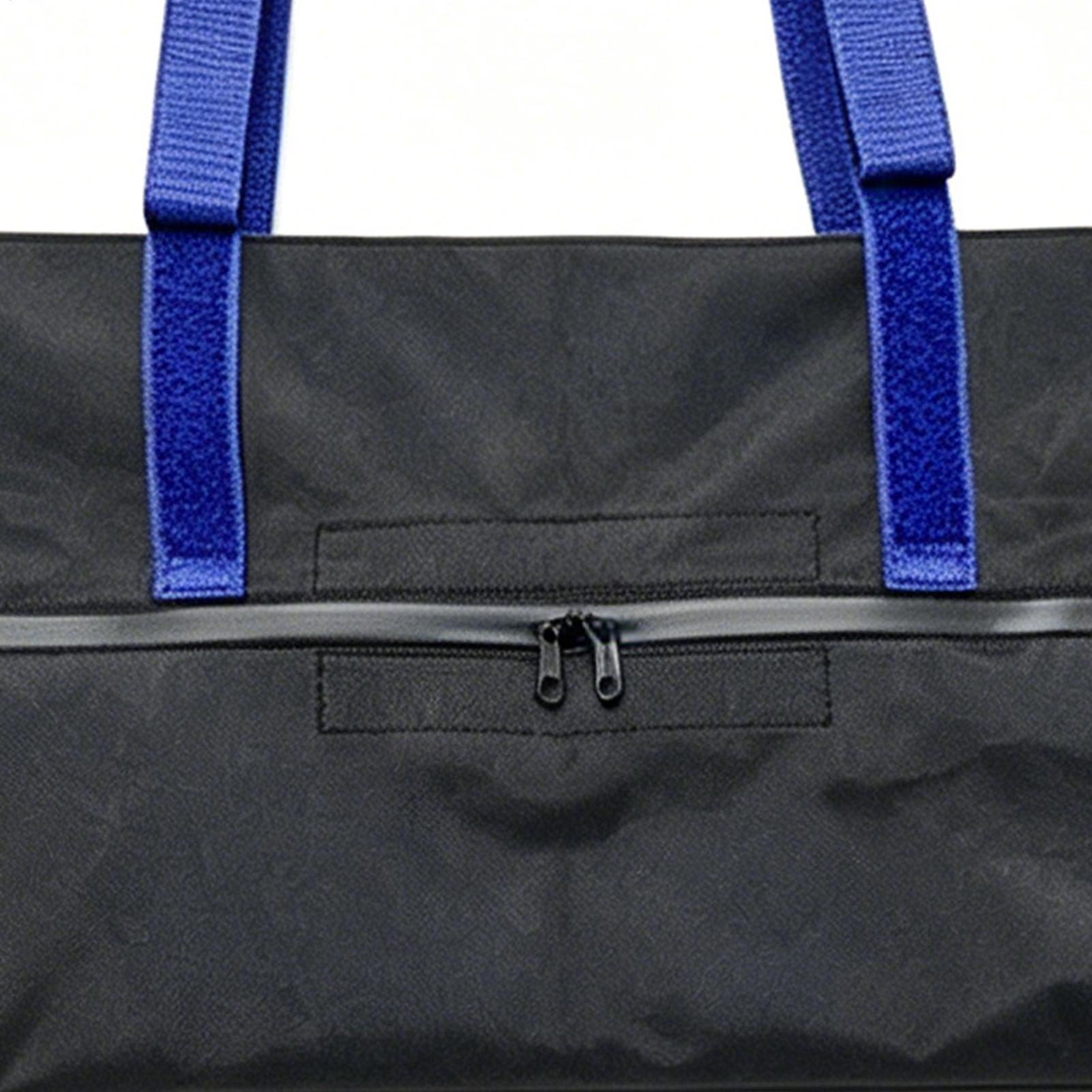 Mountain Biking Oxford - Housse de protection pour guidon de