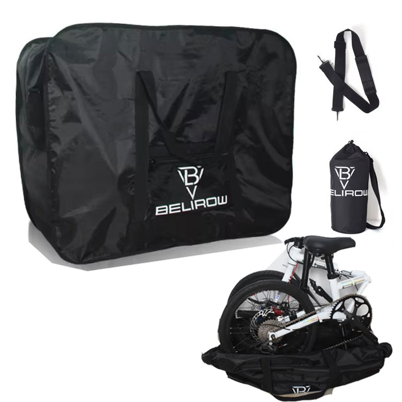 Sac de chargement de vélo de m - Mountain Biking Oxford avis et prix