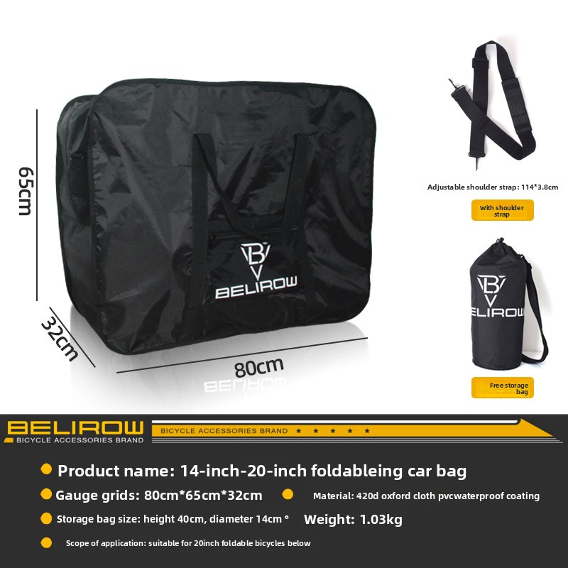 Sac de chargement de vélo de m - Mountain Biking Oxford avis et prix