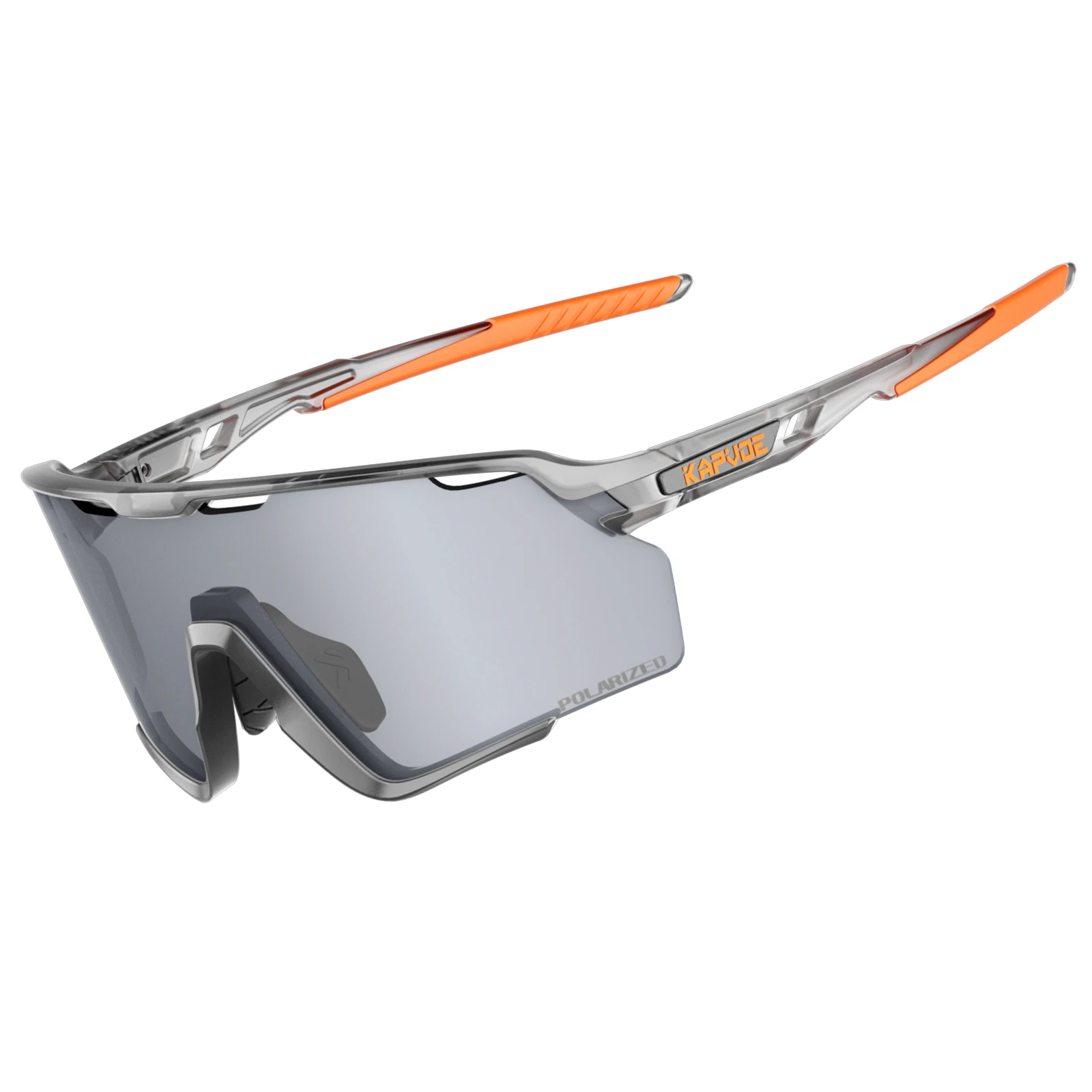 Kapvoe nouvelles lunettes de v - Mountain Biking Glasses avis et prix