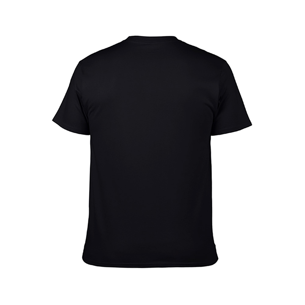 T-shirt BURKE MOUNTAIN VERMONT - Mountain Biking Vermont avis et prix