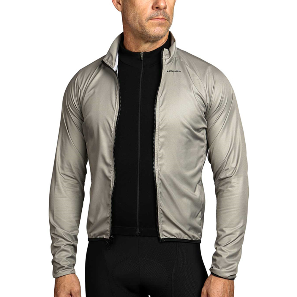 VOLER-Veste de cyclisme coupe- - Mountain Biking Rain Jacket avis et prix