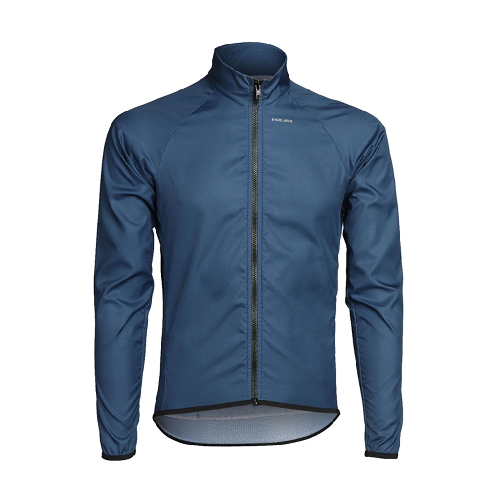 VOLER-Veste de cyclisme coupe- - Mountain Biking Rain Jacket avis et prix