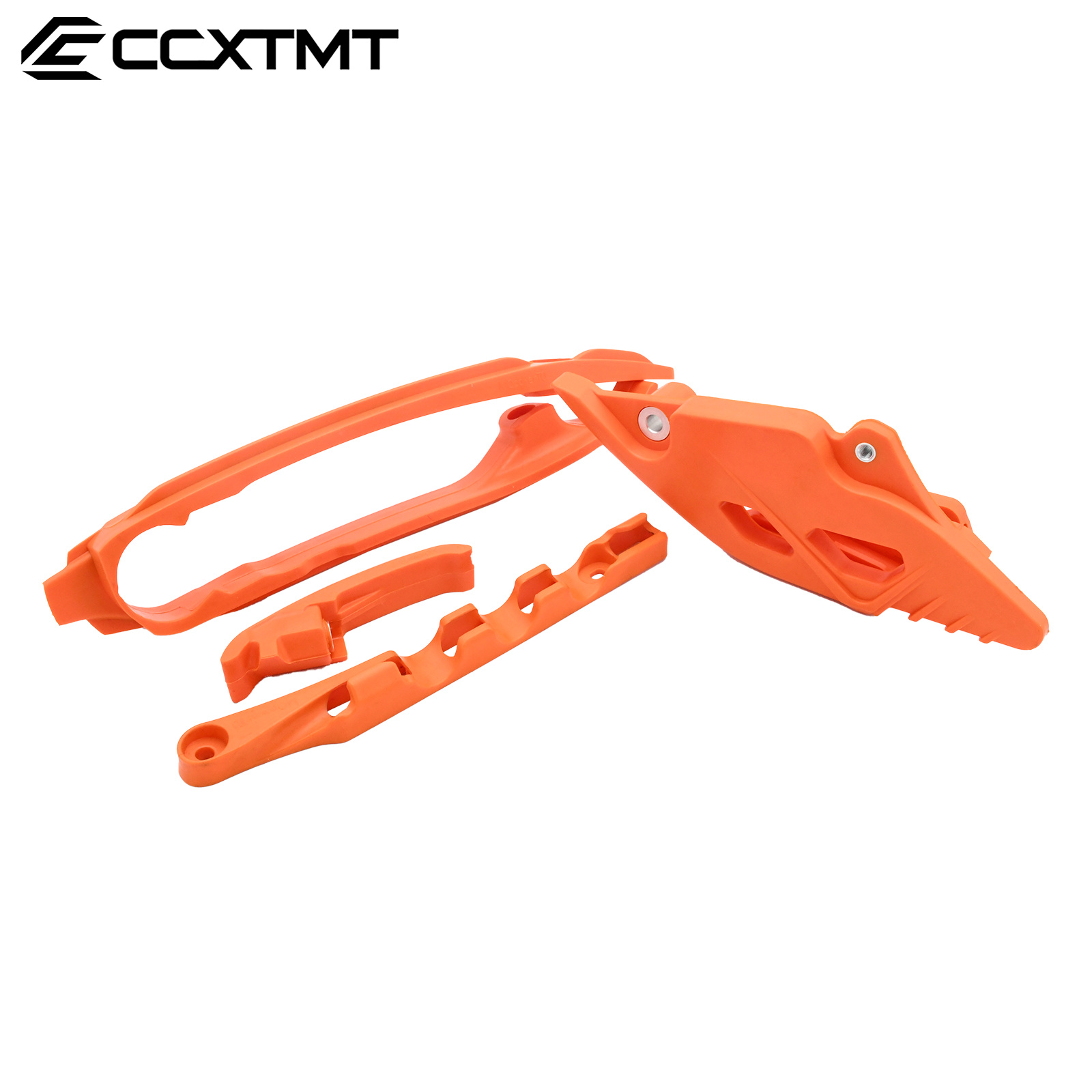 Kit de curseur de chaîne de br - Chain Guide Iscg avis et prix