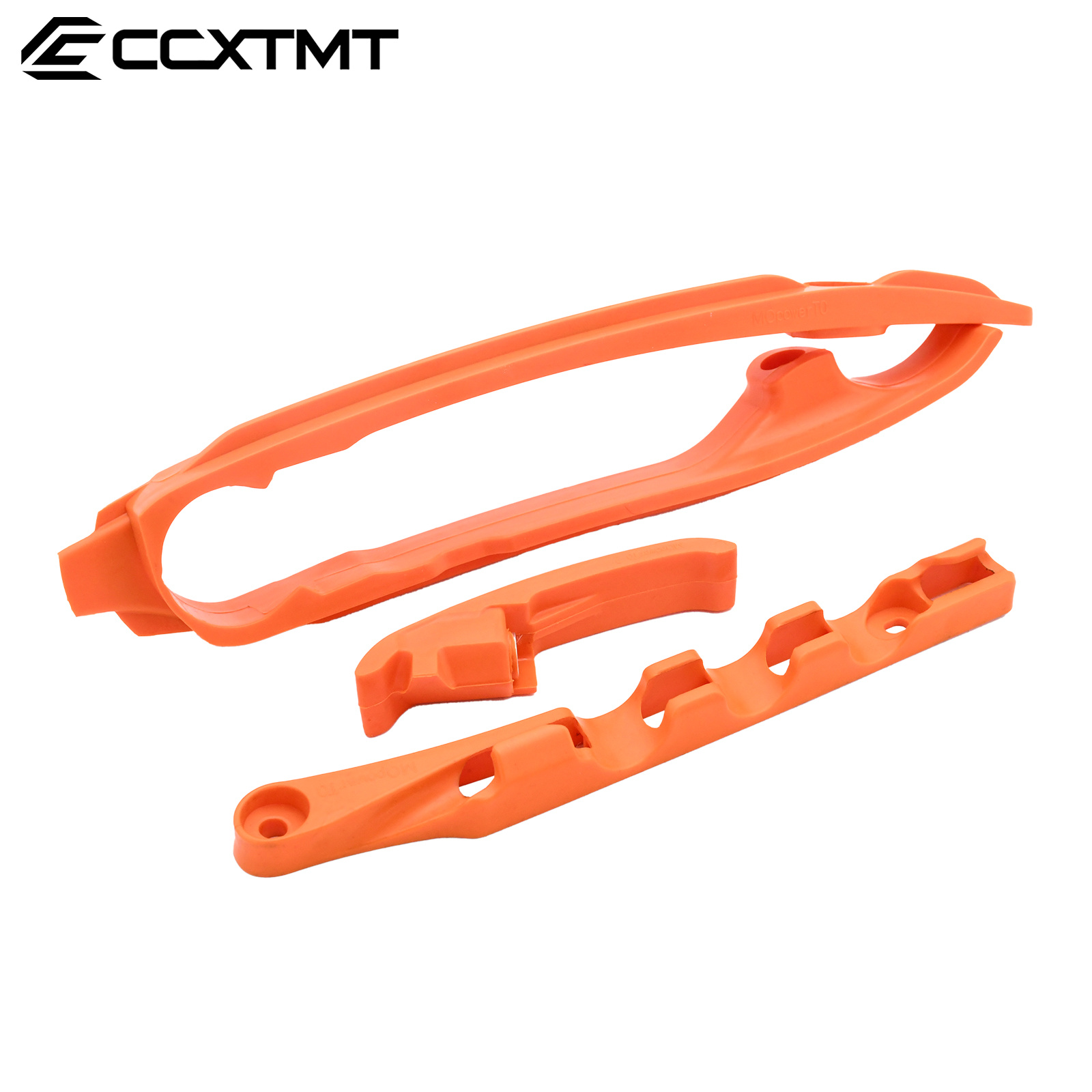 Kit de curseur de chaîne de br - Chain Guide Iscg avis et prix