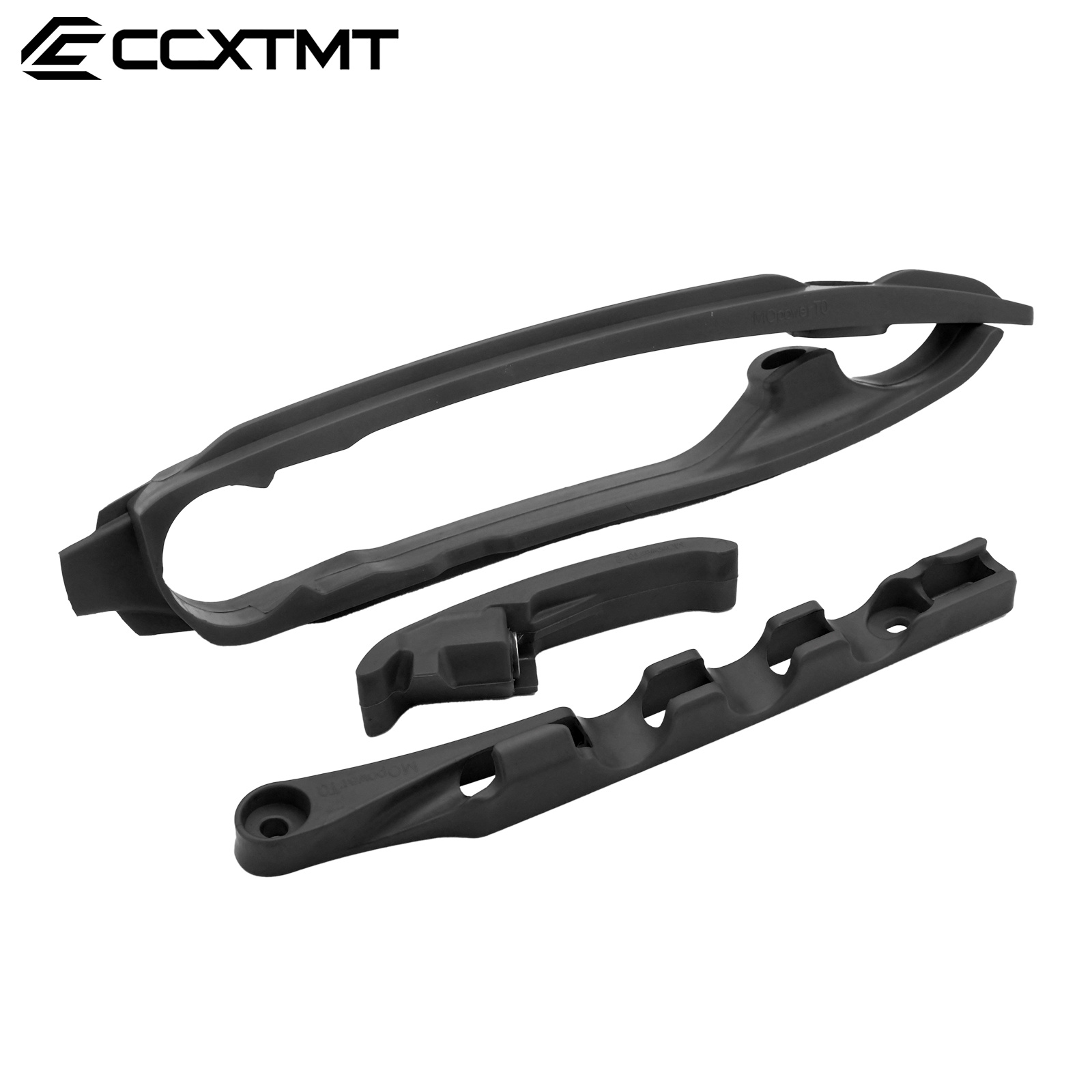 Kit de curseur de chaîne de br - Chain Guide Iscg avis et prix