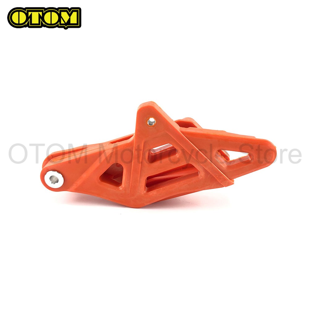 Protège-chaîne de transmission - Chain Guide Iscg avis et prix