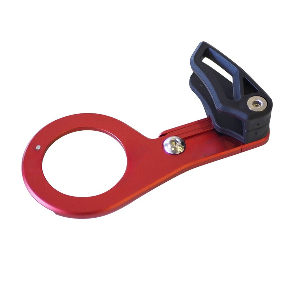 Guide de chaîne de vélo ISCG 0 - Chain Guide Iscg avis et prix