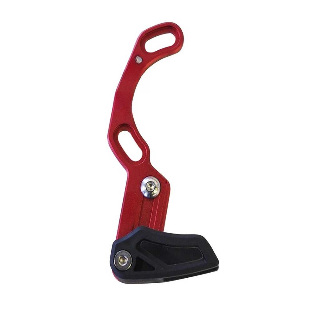 Guide de chaîne de vélo ISCG 0 - Chain Guide Iscg avis et prix