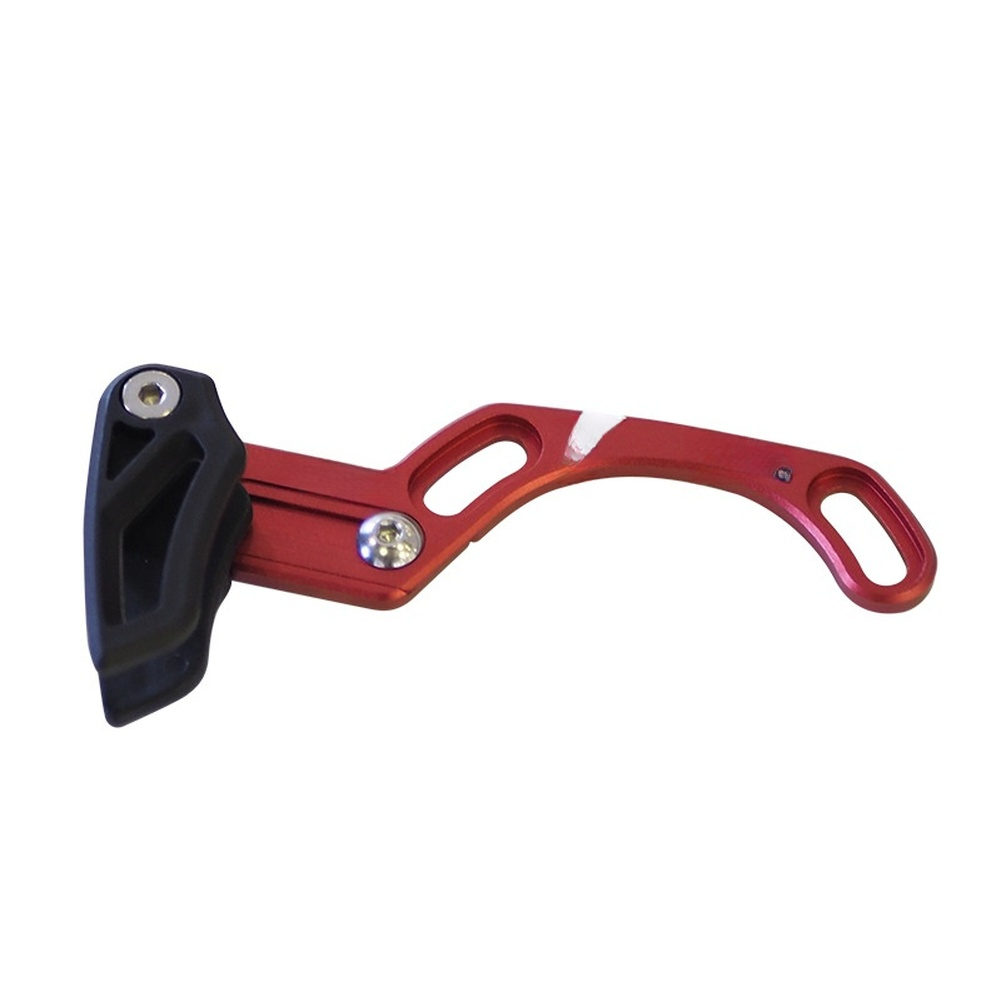 Guide de chaîne de vélo ISCG 0 - Chain Guide Iscg avis et prix