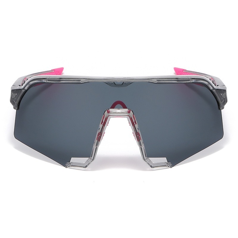 Lunettes de sport pour le cycl - Mountain Biking Glasses avis et prix