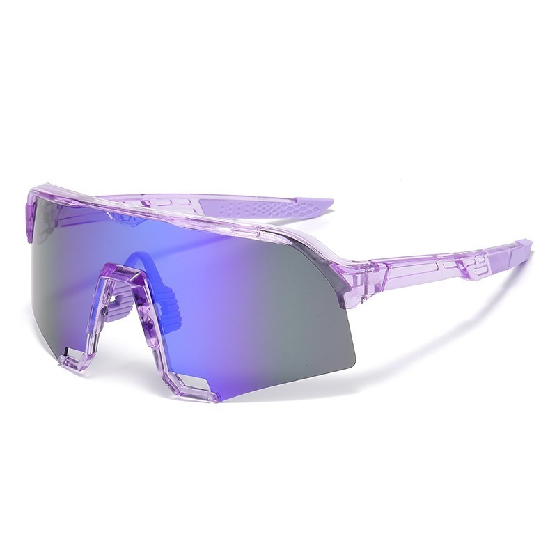 Lunettes de sport pour le cycl - Mountain Biking Glasses avis et prix