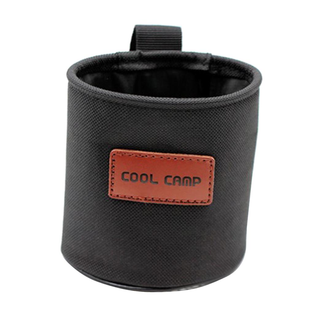 Porte-bouteille d'eau pour vél - Mountain Biking Oxford avis et prix