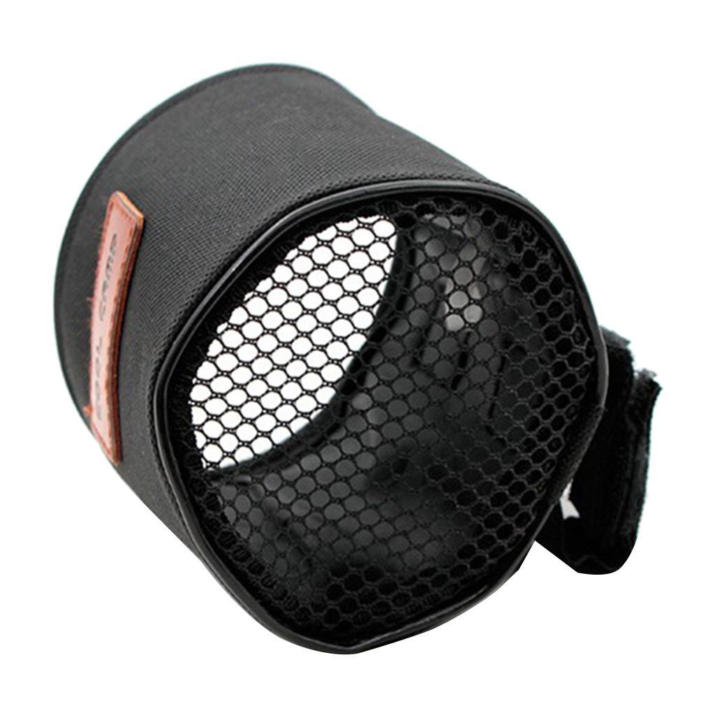 Porte-bouteille d'eau pour vél - Mountain Biking Oxford avis et prix