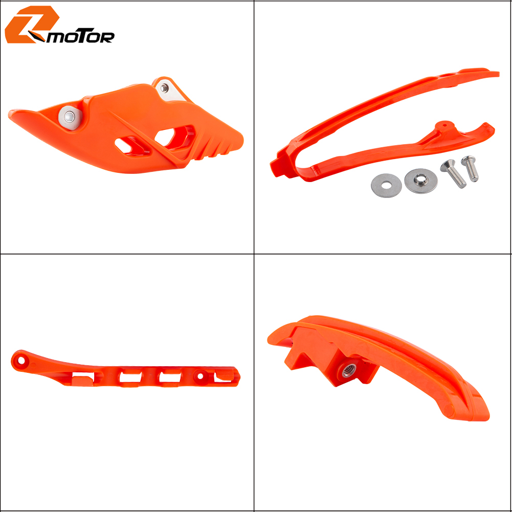Kit de curseur de guidage de c - Chain Guide Iscg avis et prix