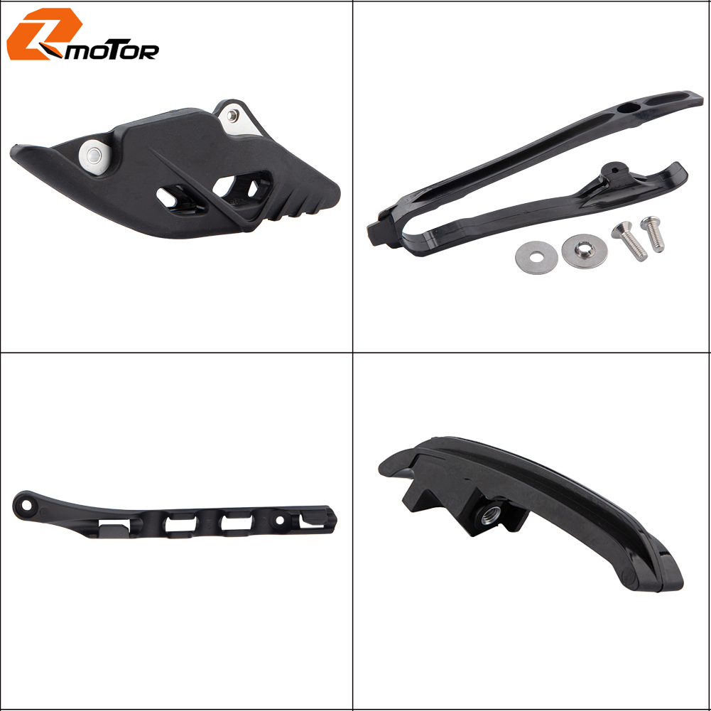 Kit de curseur de guidage de c - Chain Guide Iscg avis et prix