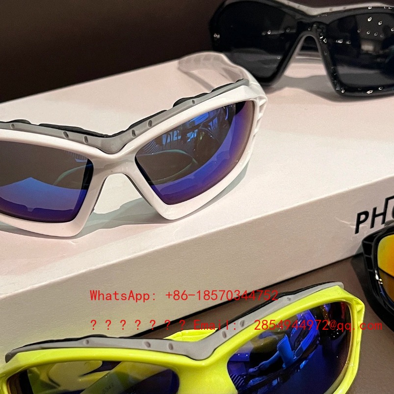 Lunettes de cyclisme d'extérie - Mountain Biking Glasses avis et prix