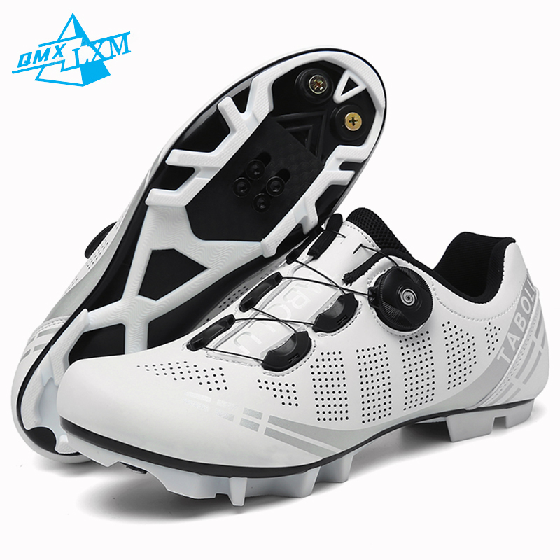 LiXingMing hommes chaussures d - Mountain Biking Competition avis et prix