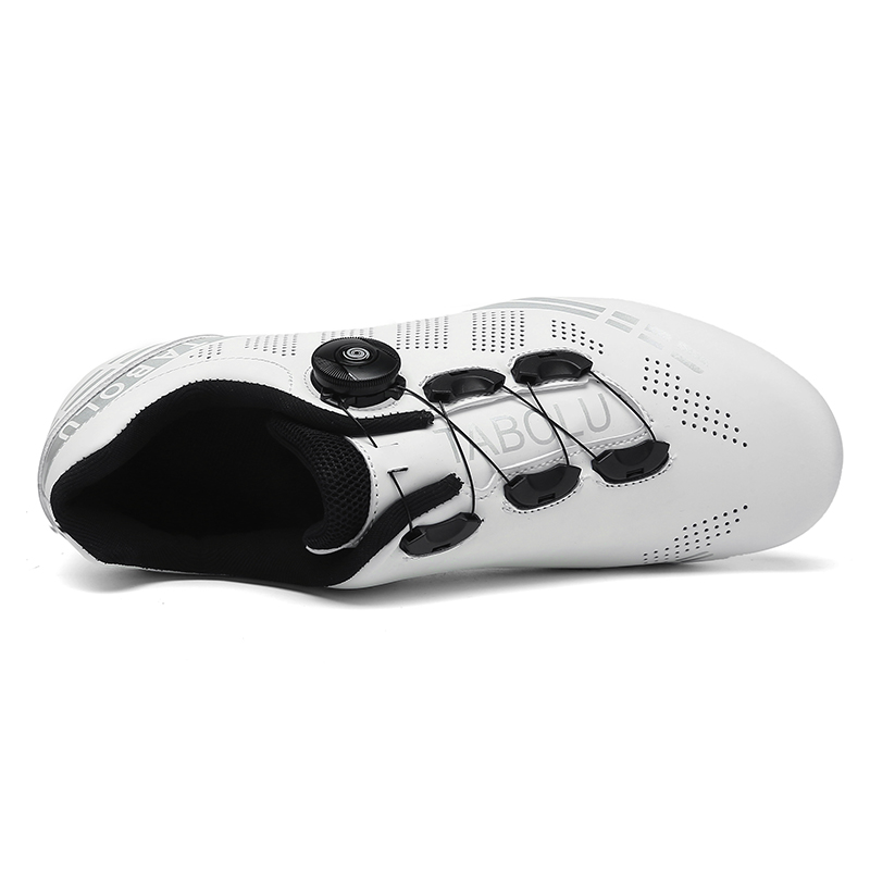 LiXingMing hommes chaussures d - Mountain Biking Competition avis et prix