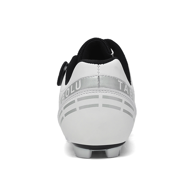 LiXingMing hommes chaussures d - Mountain Biking Competition avis et prix