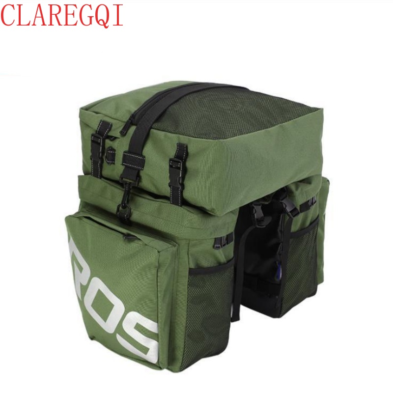 sacoche de bikepacking, sacoch - Mountain Biking Oxford avis et prix