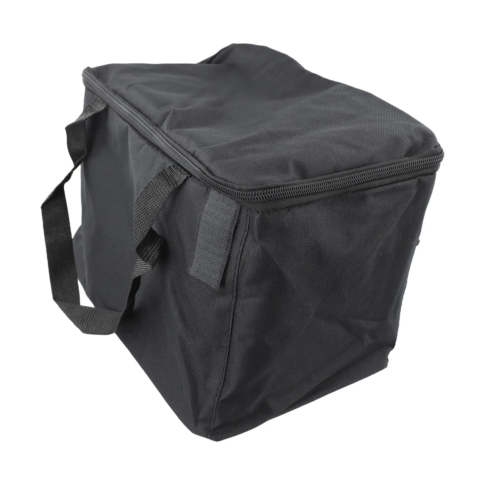 Panier suspendu pliant pour vé - Mountain Biking Oxford avis et prix
