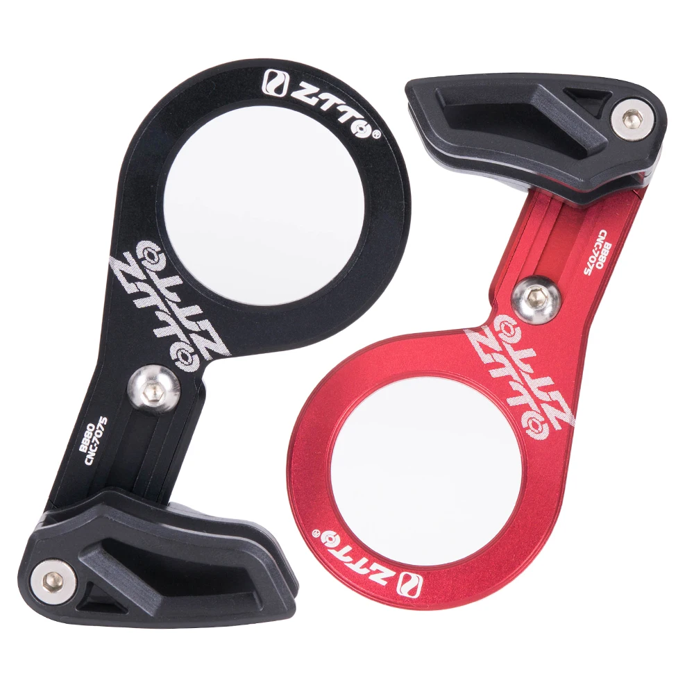ZTTO guide de chaîne de vélo v - Chain Guide Iscg avis et prix