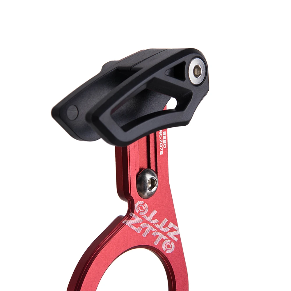ZTTO guide de chaîne de vélo v - Chain Guide Iscg avis et prix