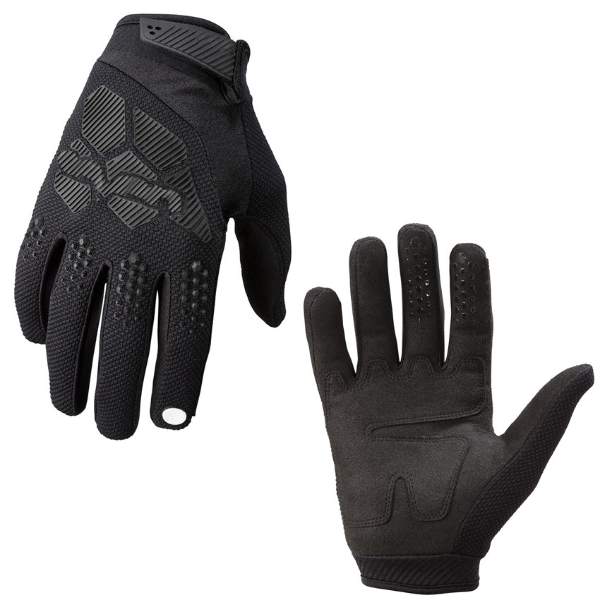 Nouveaux Gants de Moto Tout-Te - Mountain Biking Gloves avis et prix