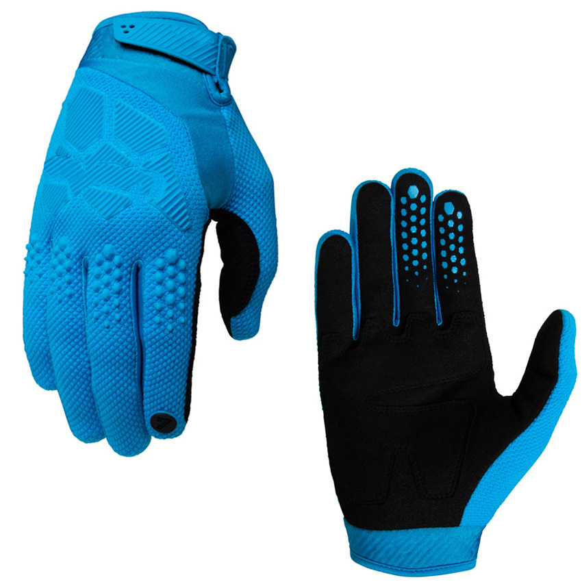Nouveaux Gants de Moto Tout-Te - Mountain Biking Gloves avis et prix