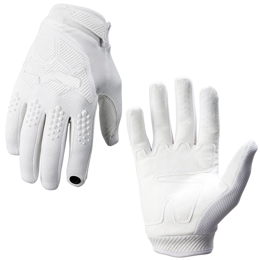 Nouveaux Gants de Moto Tout-Te - Mountain Biking Gloves avis et prix