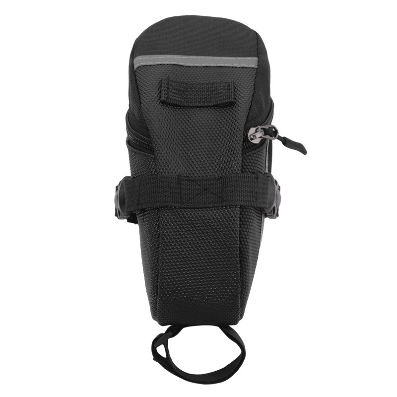 Sacoche de selle de vélo avec  - Mountain Biking Oxford avis et prix