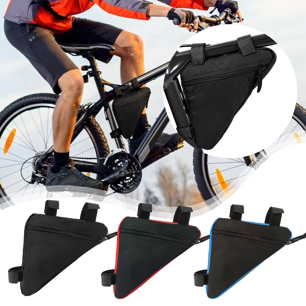 Sac de vélo étanche pour guido - Mountain Biking Oxford avis et prix