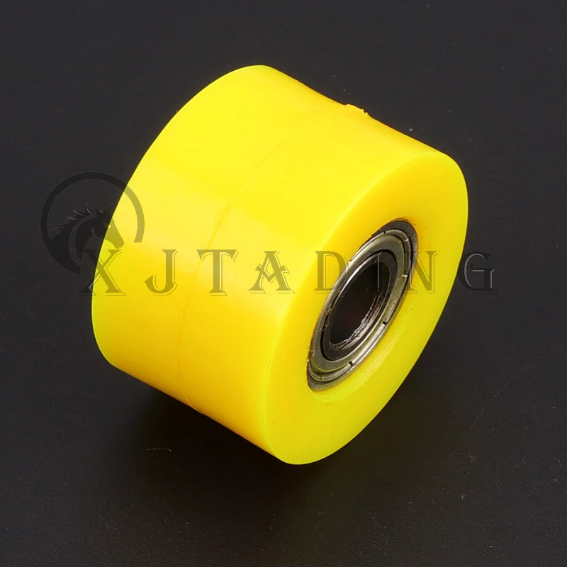 Guide de roue pour CRF, YZF, E - Chain Guide Iscg avis et prix