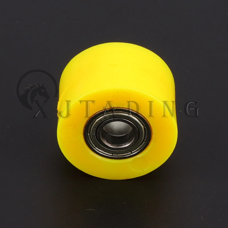 Guide de roue pour CRF, YZF, E - Chain Guide Iscg avis et prix