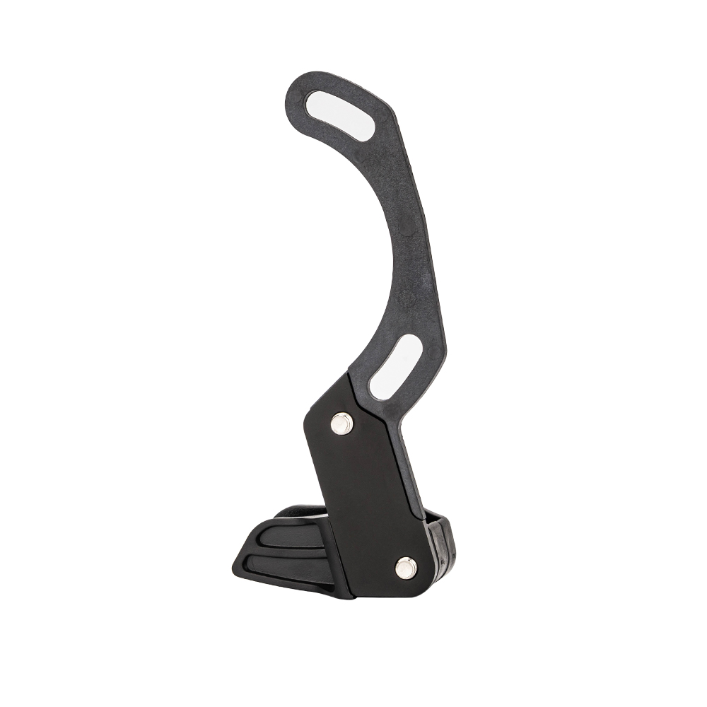 ZTTO Guide de chaîne de vélo v - Chain Guide Iscg avis et prix