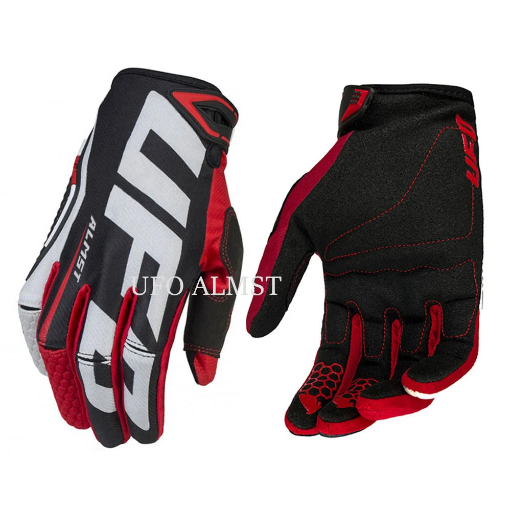 Ufo Almst gants de VTT anti-dé - Mountain Biking Gloves avis et prix