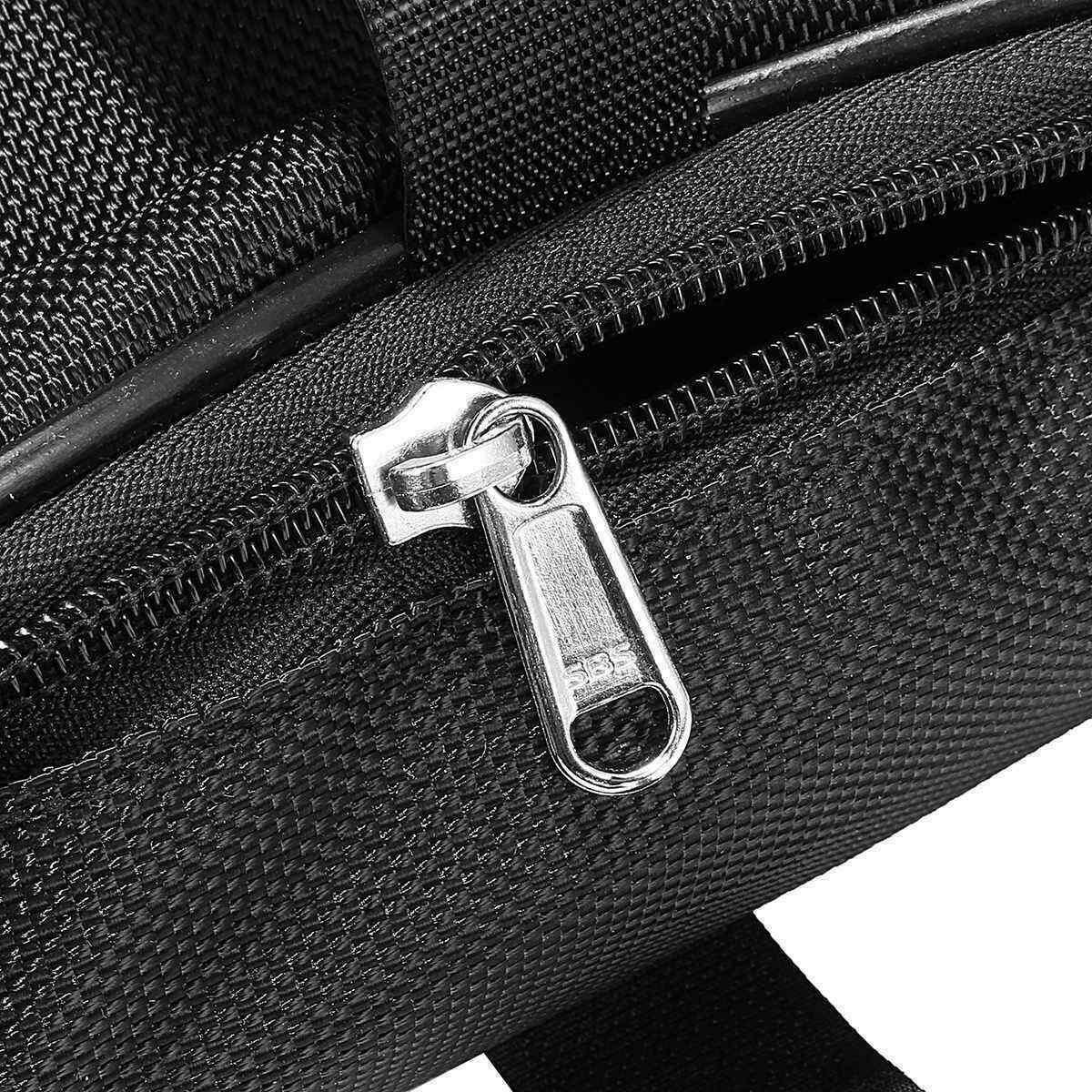 Sac de batterie triangulaire p - Mountain Biking Oxford avis et prix