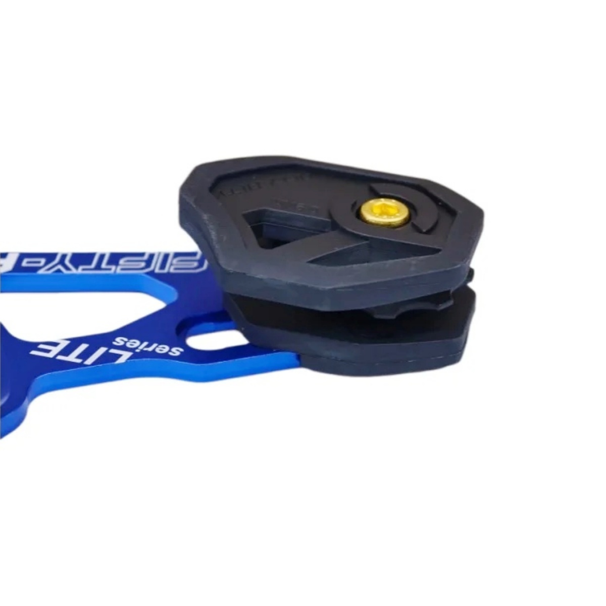 Guide-chaîne de vélo VTT FIFTY - Chain Guide Iscg avis et prix
