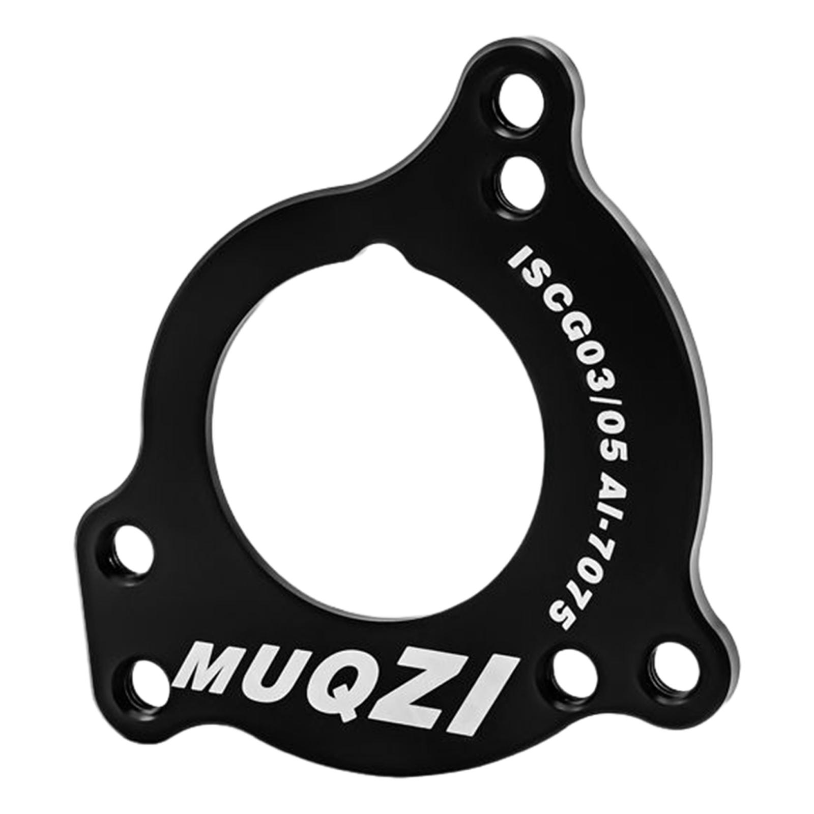 Adaptateur de guide de chaîne  - Chain Guide Iscg avis et prix