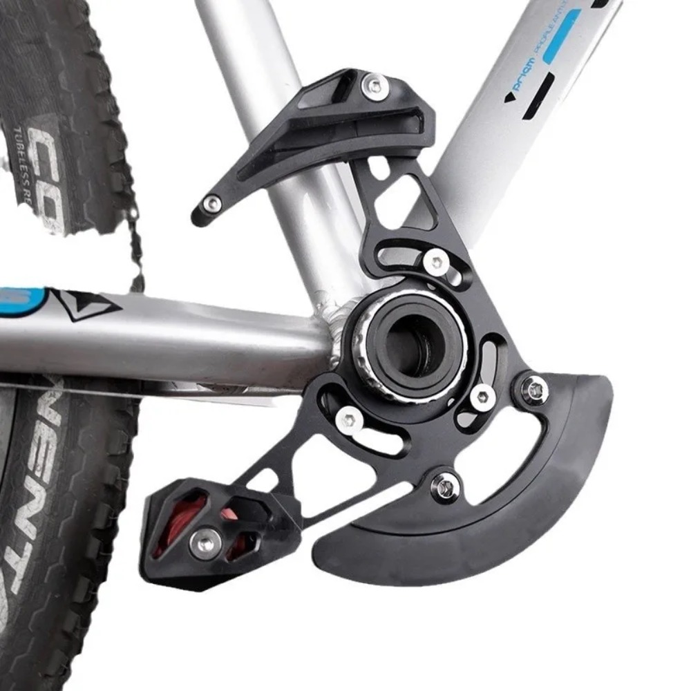 Guide de chaîne de vélo AXI IS - Chain Guide Iscg avis et prix