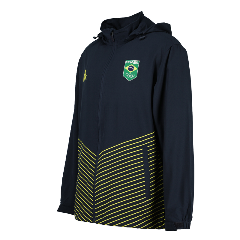 PEAK – veste de Sport imperméa - Mountain Biking Rain Jacket avis et prix
