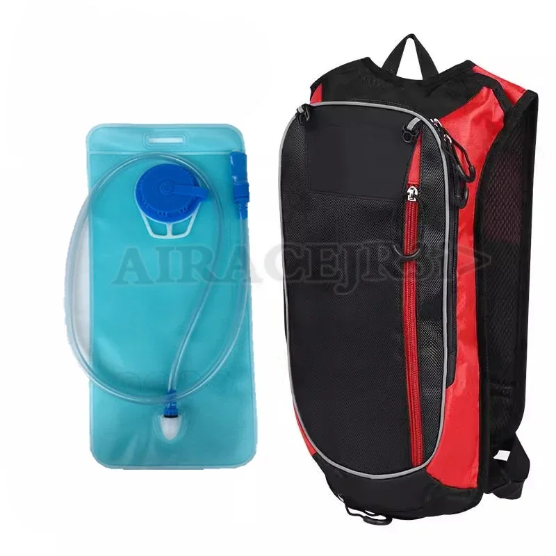 Sac d'hydratation pour le cycl - Mountain Biking Oxford avis et prix