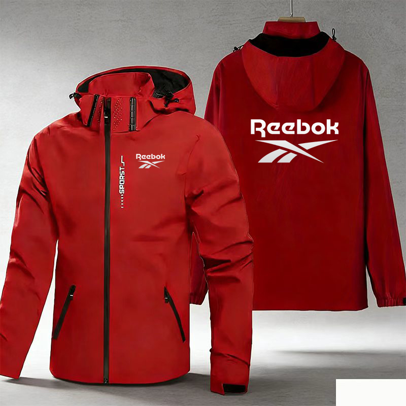 Veste de cyclisme imperméable  - Mountain Biking Rain Jacket avis et prix