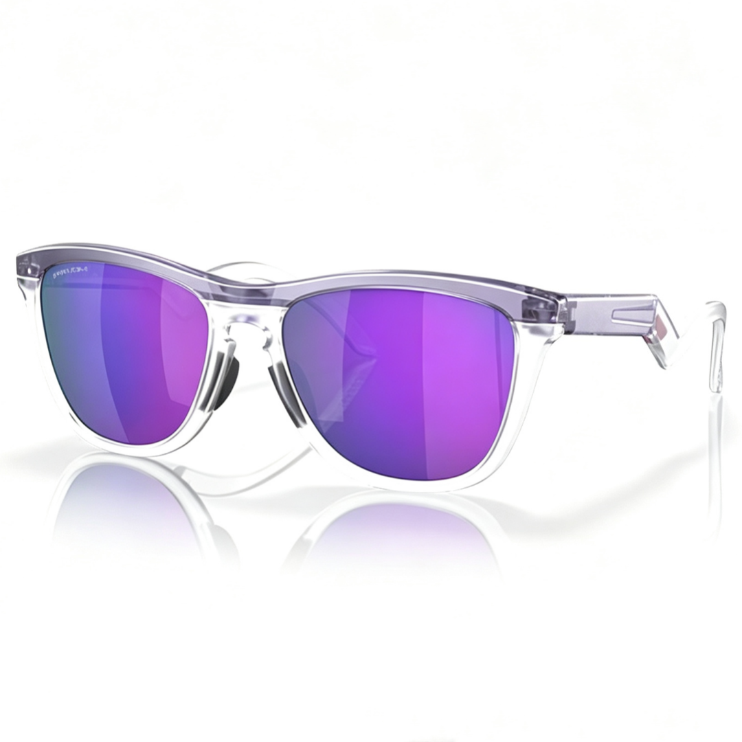 Lunettes de soleil polarisées  - Mountain Biking Glasses avis et prix