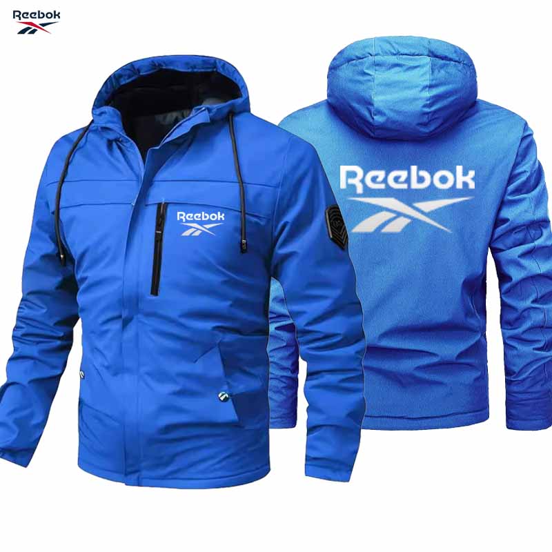 Veste de cyclisme avec logo Re - Mountain Biking Rain Jacket avis et prix