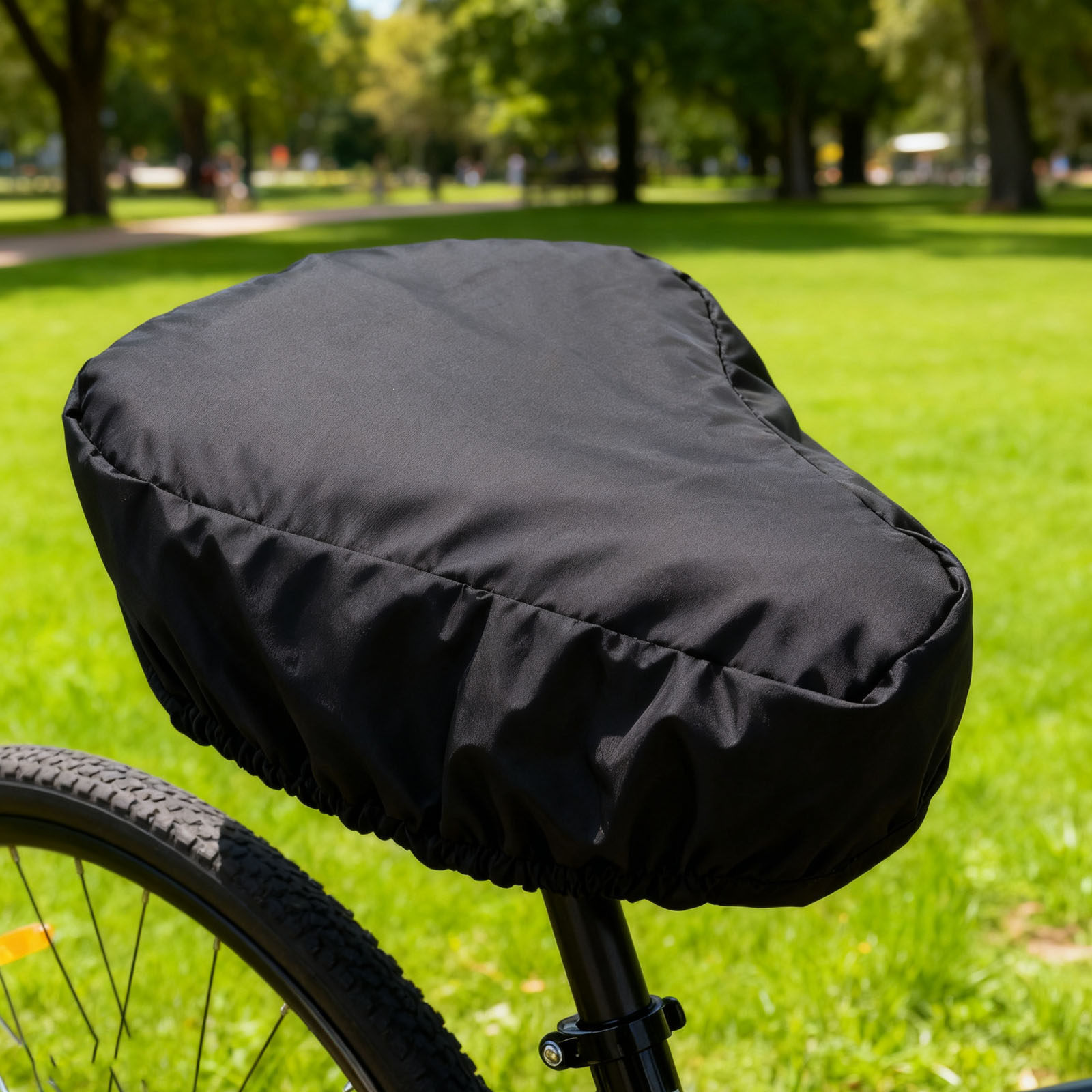 2 housses de protection de sel - Mountain Biking Oxford avis et prix