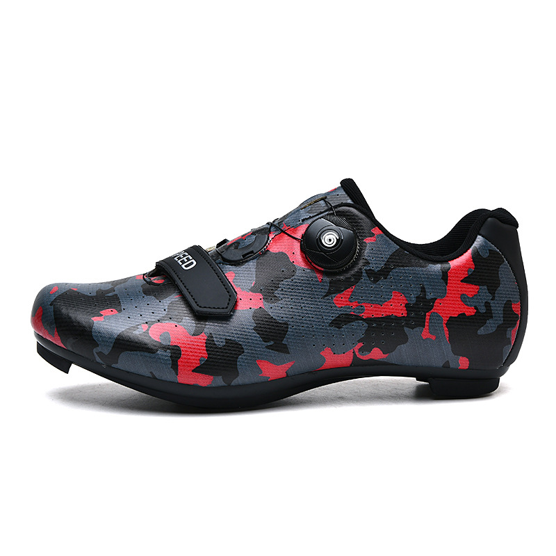 Nouvelles chaussures de sport  - Mountain Biking Competition avis et prix